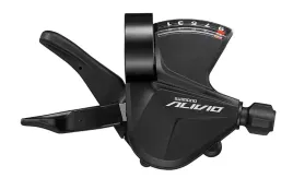 manetka-shimano-sl-m3100-tylne