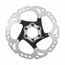 tarcza-hamulcowa-shimano-sm-rt86-180-mm-7
