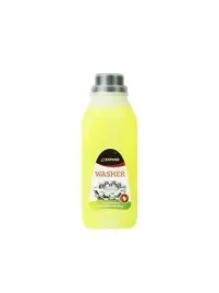 expand-washer-mycie-lancuchow-1l