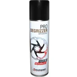 odtluszczacz-do-hamulcow-expand-degrizer-pro-100-ml