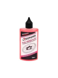 olej-mineralny-do-hamulcow-hydraulicznych-expand-100-ml