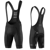 biemme-pro-25-spodenki-rowerowe