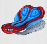 biemme-pro-25-spodenki-rowerowe-stan-nowy