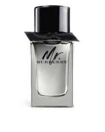 burberry-mr-burberry-eau-de-toilette-100ml-unbox