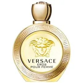versace-eros-pour-femme-eau-de-toilette-100ml-unbox