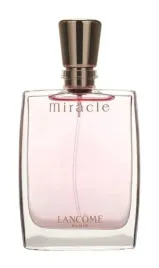lancome-miracle-l-eau-de-parfum-100ml-unbox