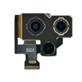 aparat-kamera-tylna-tyl-glowny-kompletny-modul-do-apple-iphone-12-pro-max