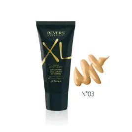revers-podklad-xl-natural-minerals-03-peach-30ml