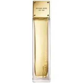 michael-kors-sexy-amber-eau-de-parfum-100ml-unbox