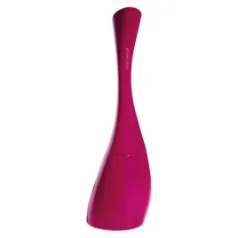 kenzo-amour-eau-de-parfum-100ml-discontinued-2014-unbox