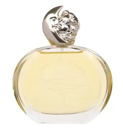 sisley-soir-de-lune-eau-de-parfum-100ml-discontinued-version-2012-unbox