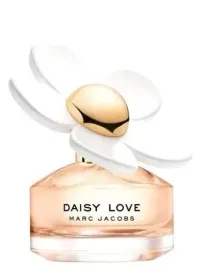 marc-jacobs-daisy-love-eau-de-toilette-100ml-unbox