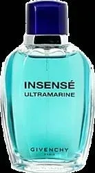 givenchy-insense-ultramarine-eau-de-toilette-100ml-2007-2008-unbox