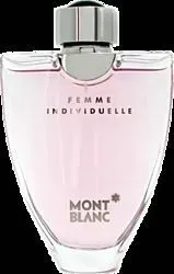mont-blanc-individuelle-femme-eau-de-toilette-75ml-2006-unbox