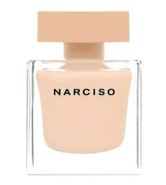 narciso-rodriguez-narciso-poudree-eau-de-parfum-90ml-unbox