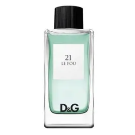 dolce-and-gabbana-21-le-fou-eau-de-toilette-100ml-2011-pandg-unbox