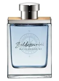 baldessarini-nautic-spirit-eau-de-toilette-90ml-unbox