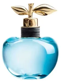 nina-ricci-luna-eau-de-toilette-80ml-unbox