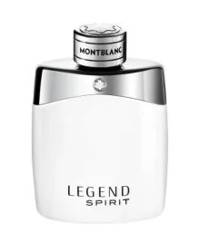 mont-blanc-legend-spirit-homme-eau-de-toilette-100ml-unbox