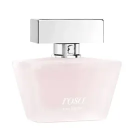 tous-rosa-eau-legere-eau-de-toilette-90ml-discontinued-unbox