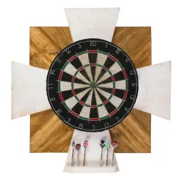 tablica-drewniana-john-paddle-do-darta-order-white-oak
