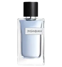 yves-saint-laurent-y-for-men-eau-de-toilette-100ml-unbox