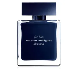 narciso-rodriguez-for-him-bleu-noir-eau-de-toilette-100ml-unbox