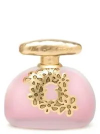 tous-touch-floral-so-fresh-eau-de-toilette-100ml-unbox