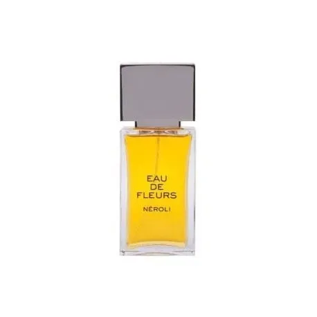 chloe neroli woda toaletowa 100 ml  tester   