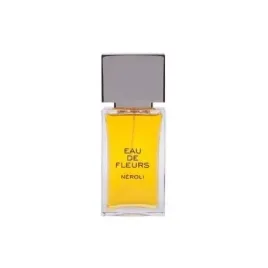 chloe-eau-de-fleurs-neroli-eau-de-toilette-100ml-discontinued-2011-unbox