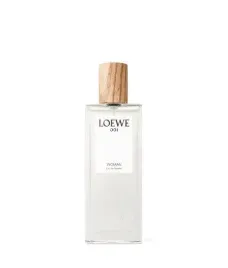 loewe-loewe-001-woman-eau-de-toilette-100ml-discontinued-unbox