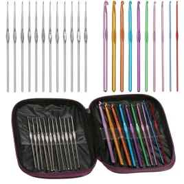 zestaw-do-szydelkowania-22-szt-i-etui-szydelka-z-aluminium-i-stali-nierdze