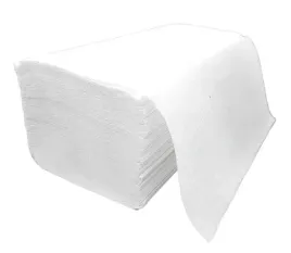 recznik-bialy-zz-21x245-celuloza-1-kostka-polski-produkt-dobra-jakosc