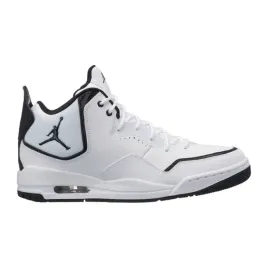 air-jordan-courtside-23