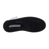 air-jordan-courtside-23-marka-nike