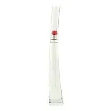 kenzo-flower-by-kenzo-essentielle-eau-de-parfum-45ml-2009-unbox
