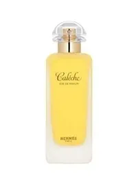 hermes-caleche-soie-de-parfum-eau-de-parfum-100ml-discontinued-unbox