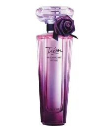lancome-tresor-midnight-rose-eau-de-parfum-75ml-discontinued-2013-unbox