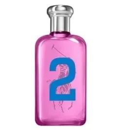 ralph-lauren-big-pony-collection-2-for-woman-eau-de-toilette-100ml-unbox