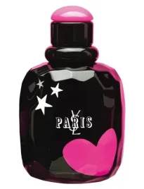 yves-saint-laurent-paris-premieres-roses-eau-de-toilette-125ml-2016-unbox