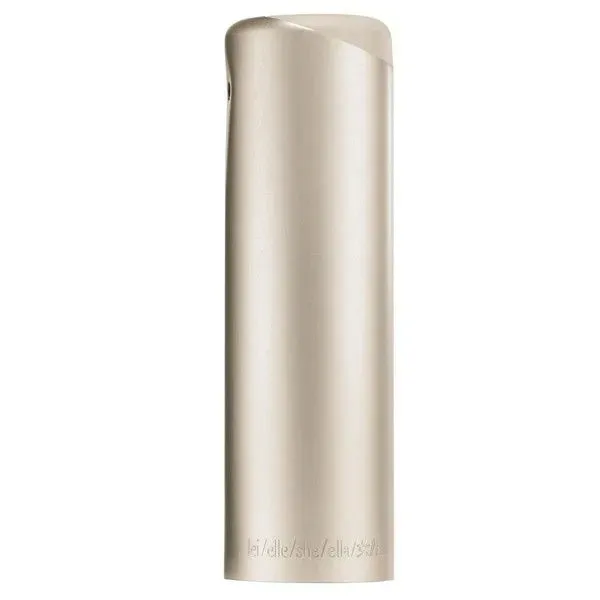 giorgio armani emporio armani she woda perfumowana 50 ml  tester   