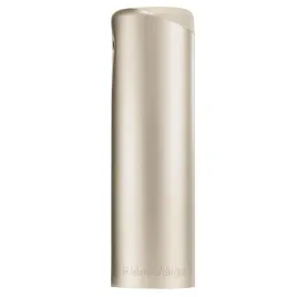giorgio-armani-emporio-she-eau-de-parfum-50ml-discontinued-2008-unbox