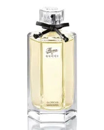 gucci-flora-by-gucci-glorious-mandarin-eau-de-toilette-100ml-2014-unbox
