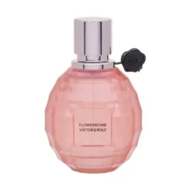 viktor-and-rolf-flowerbomb-la-vie-en-rose-eau-de-toilette-50ml-2013-unbox