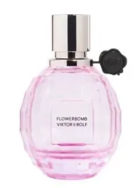 viktor-and-rolf-flowerbomb-la-vie-en-rose-eau-de-toilette-50ml-2015-unbox