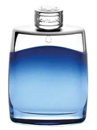mont-blanc-legend-homme-special-edition-eau-de-toilette-100ml-2014-unbox