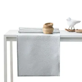 zestaw-obrus-bieznik-plamoodporny-gaia-115x300-35x300-j-szary