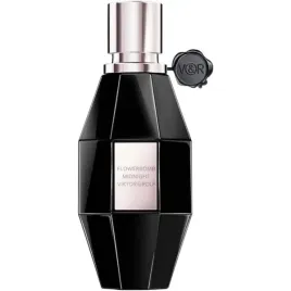 viktor-and-rolf-flowerbomb-midnight-eau-de-parfum-100ml-unbox