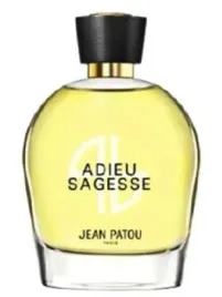 jean-patou-collection-heritage-adieu-sagesse-eau-de-parfum-100ml-unbox