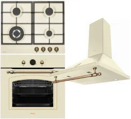 zestaw-retro-amica-ed17319w-pga6101apci-kremowy-okc6212rm